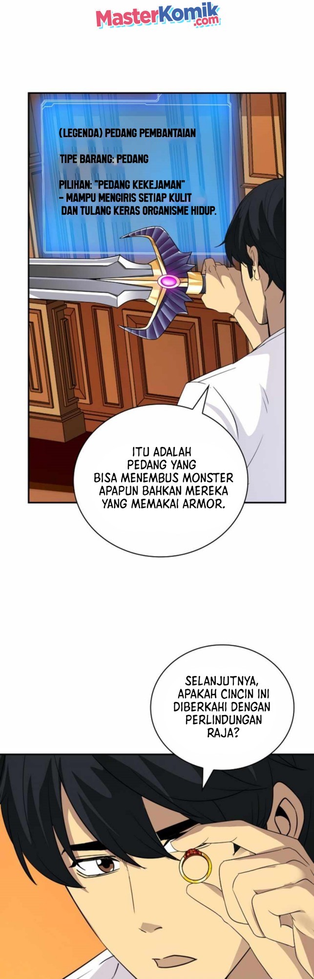Halaman 385