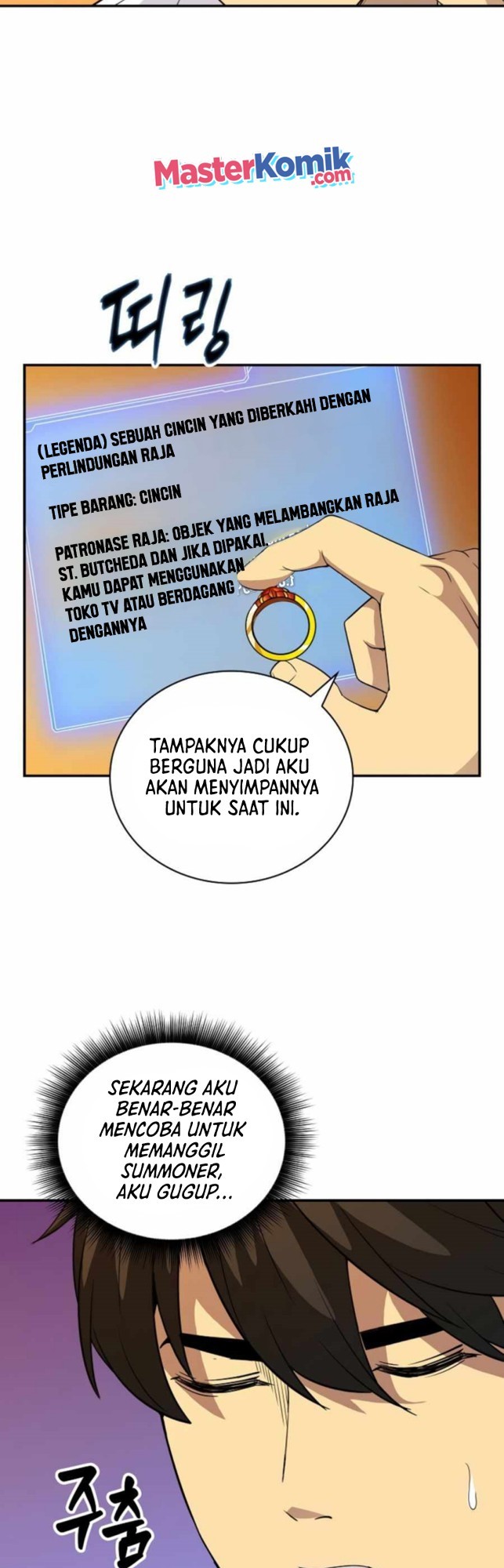 Halaman 386