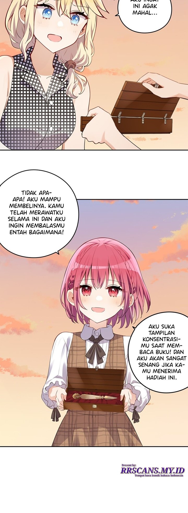 Halaman 19