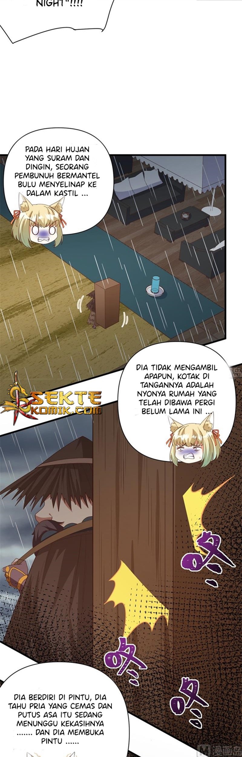 Halaman 17