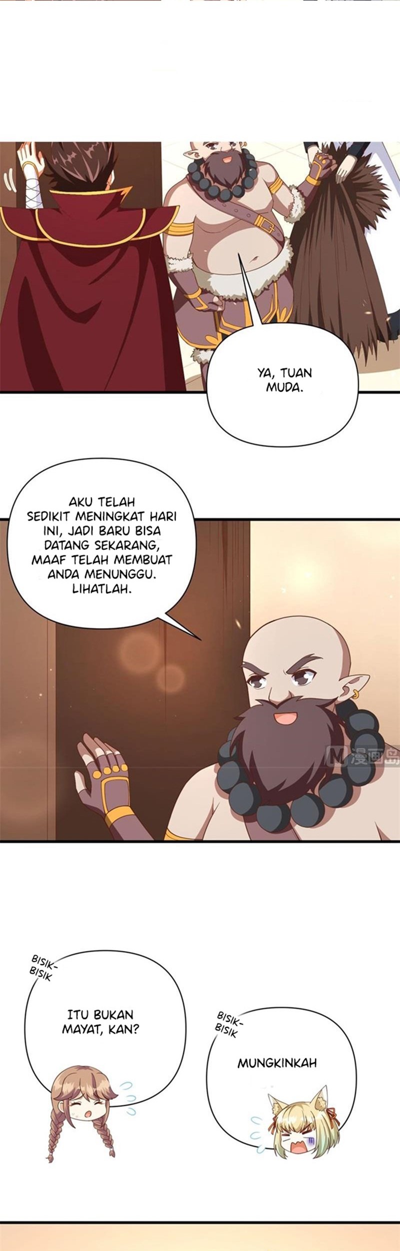 Halaman 23