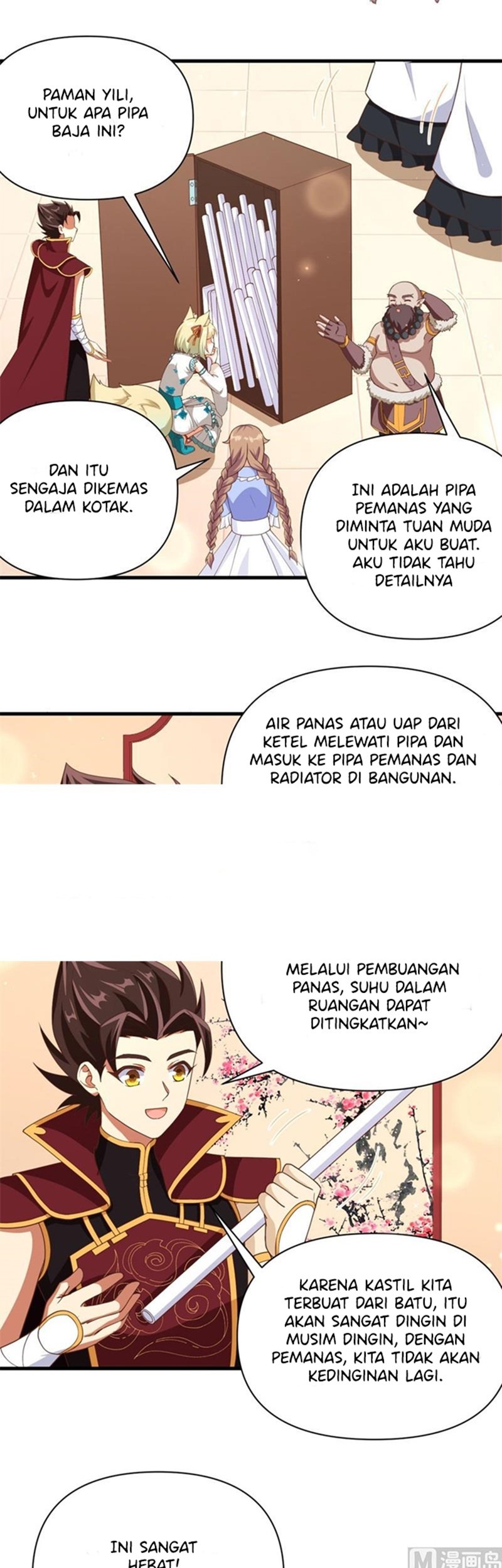 Halaman 25