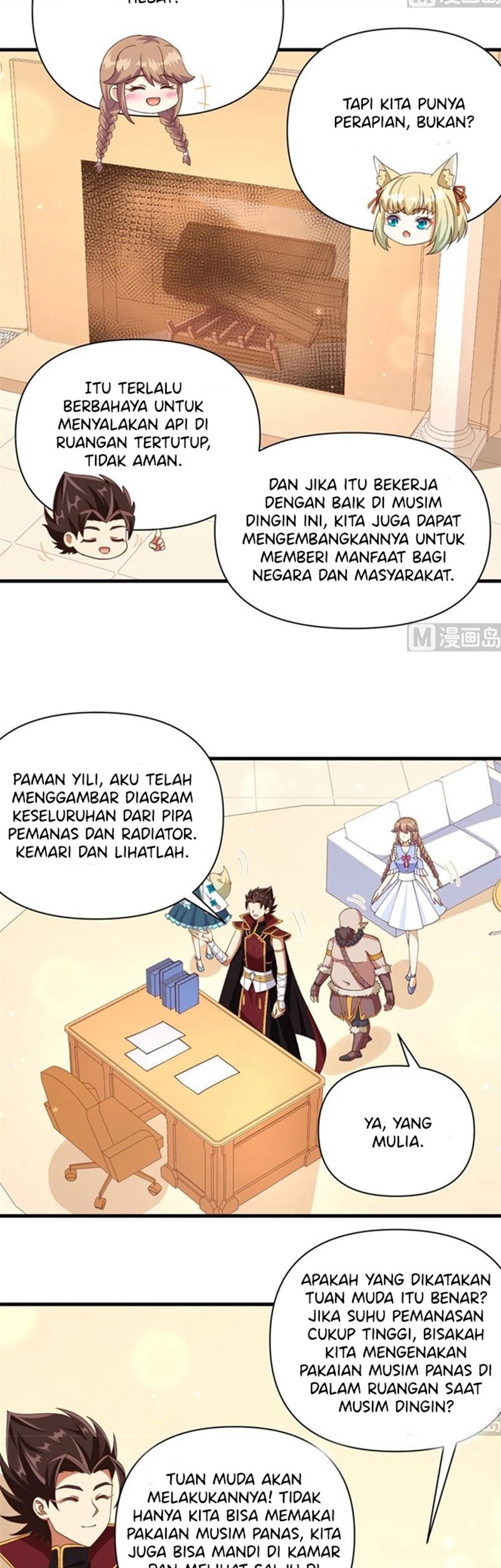 Halaman 26