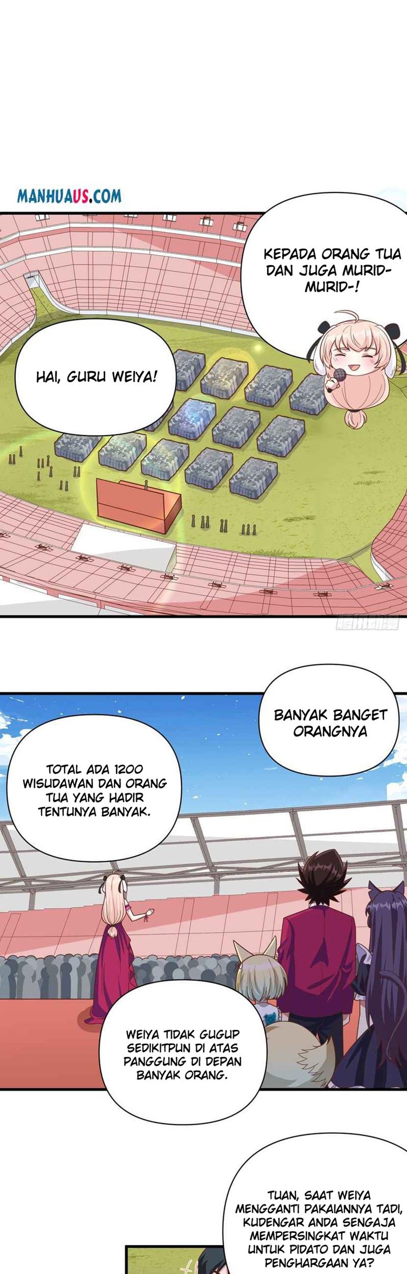 Halaman 19