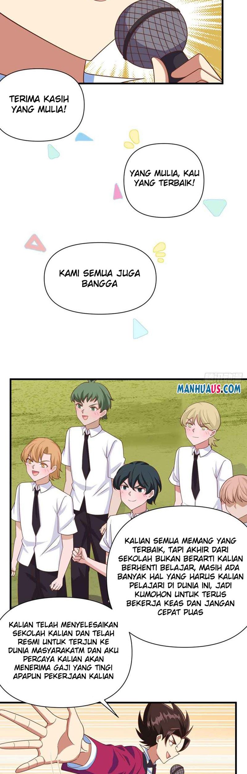 Halaman 21