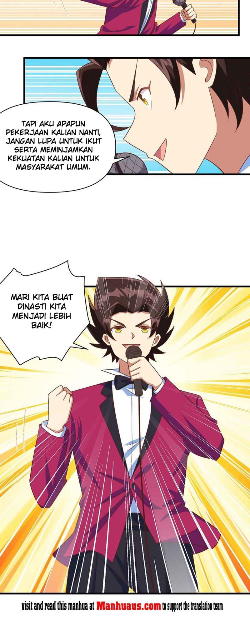 Halaman 22