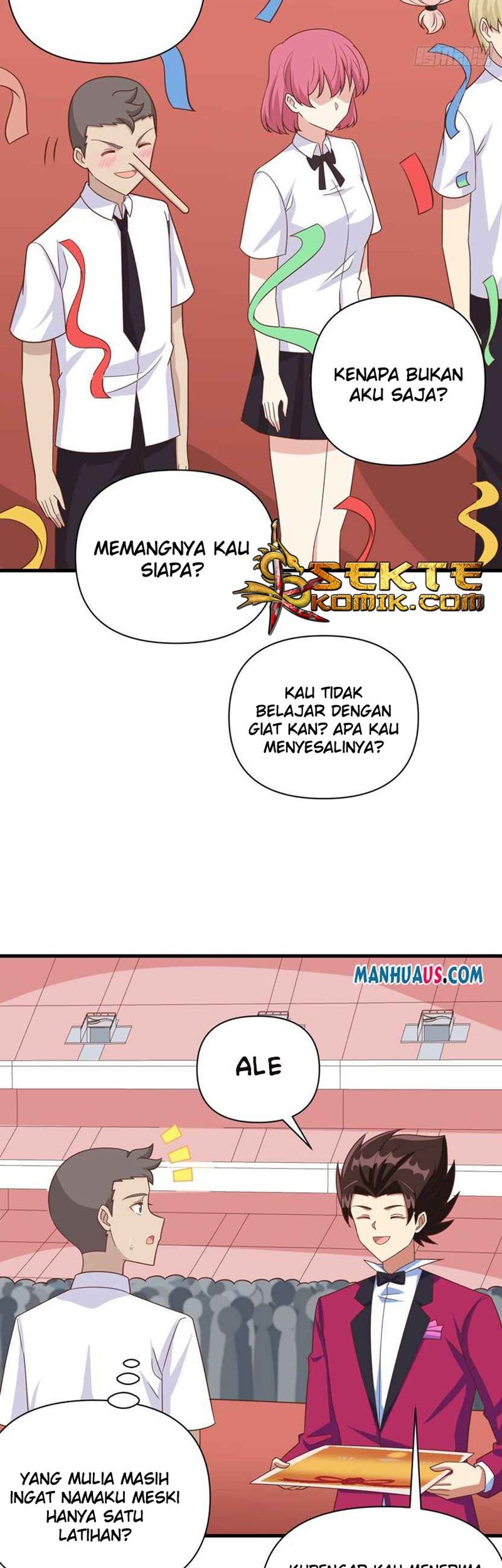 Halaman 24