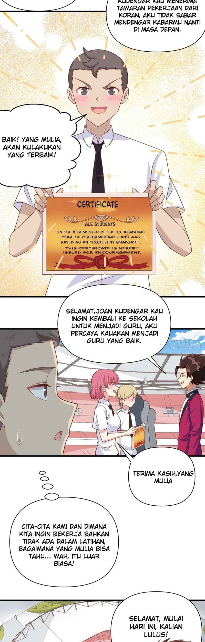 Halaman 25