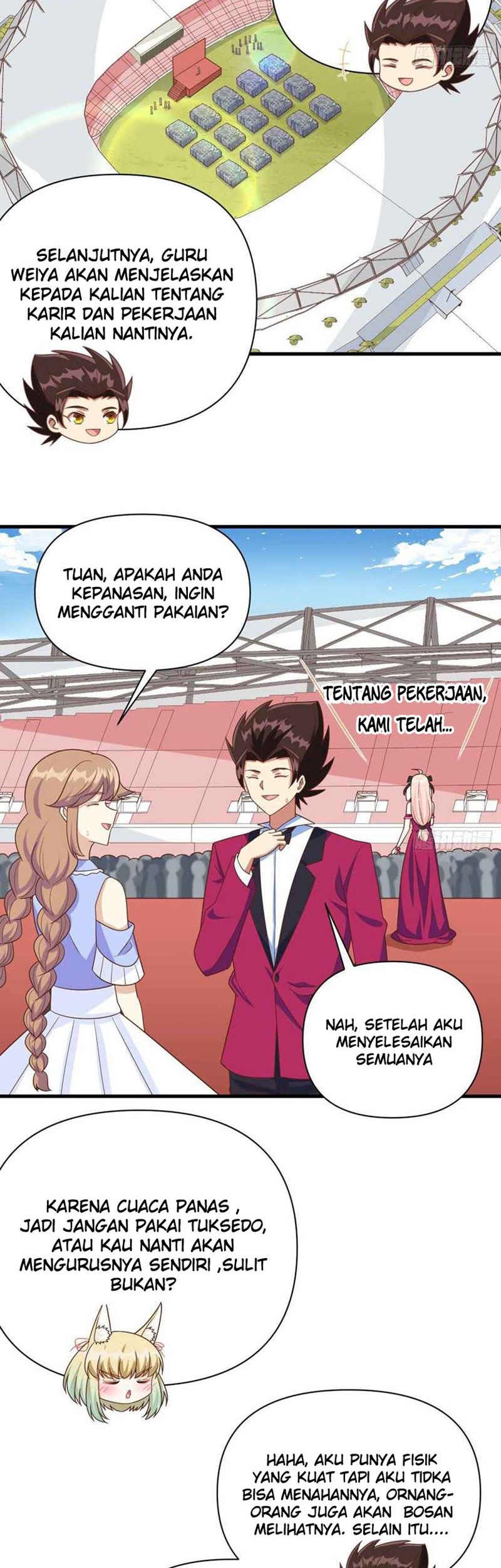 Halaman 26
