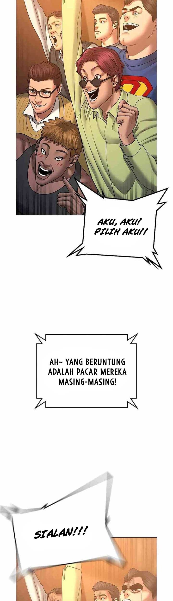 Halaman 59