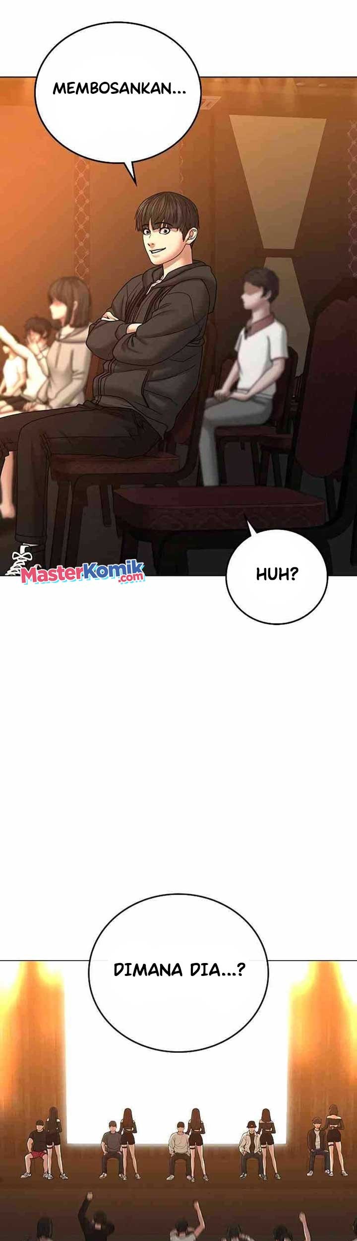 Halaman 62