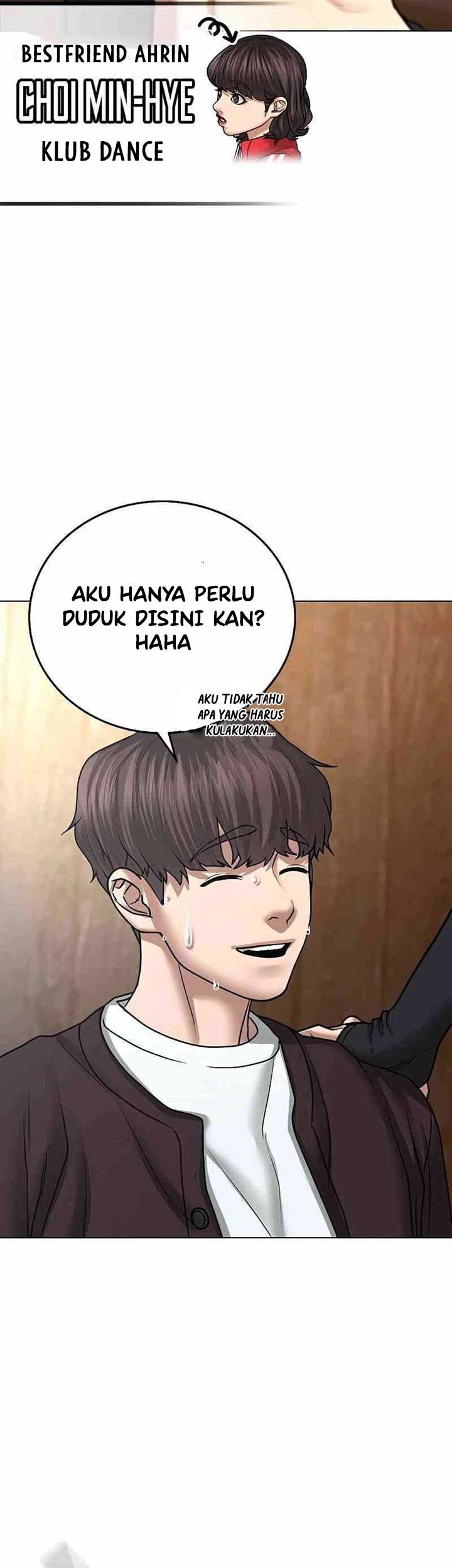 Halaman 66