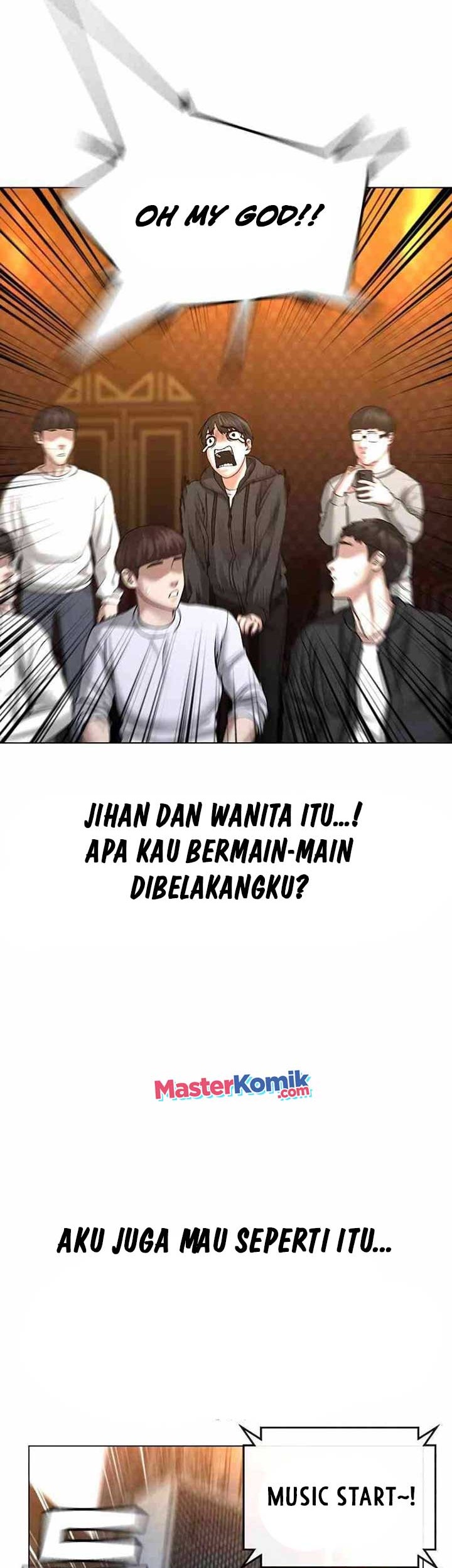 Halaman 67