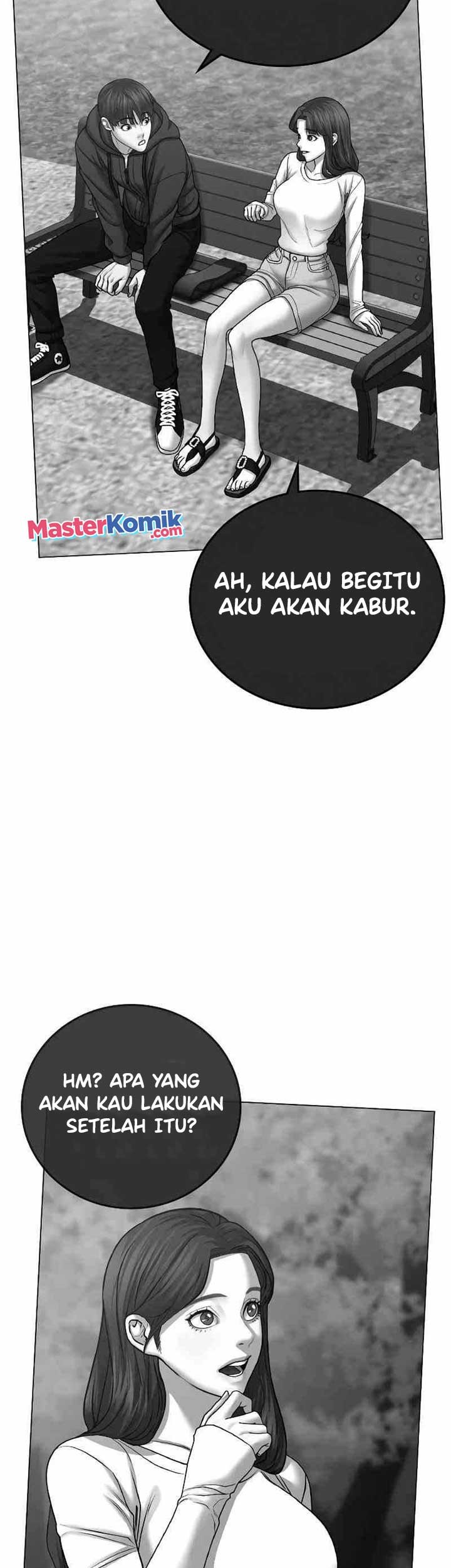 Halaman 70
