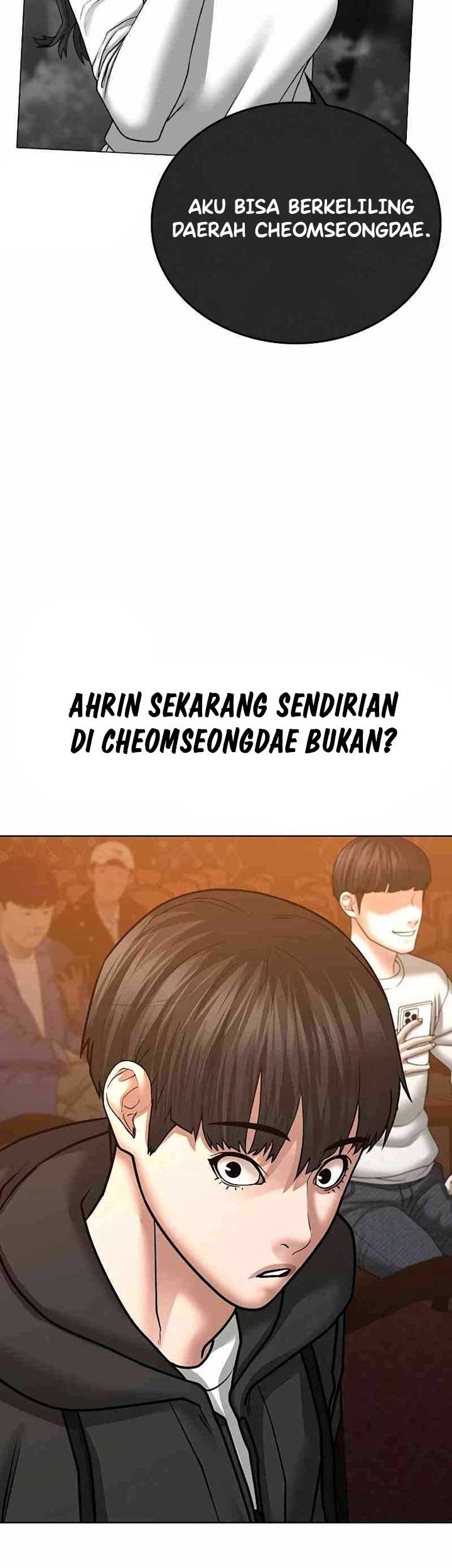 Halaman 71
