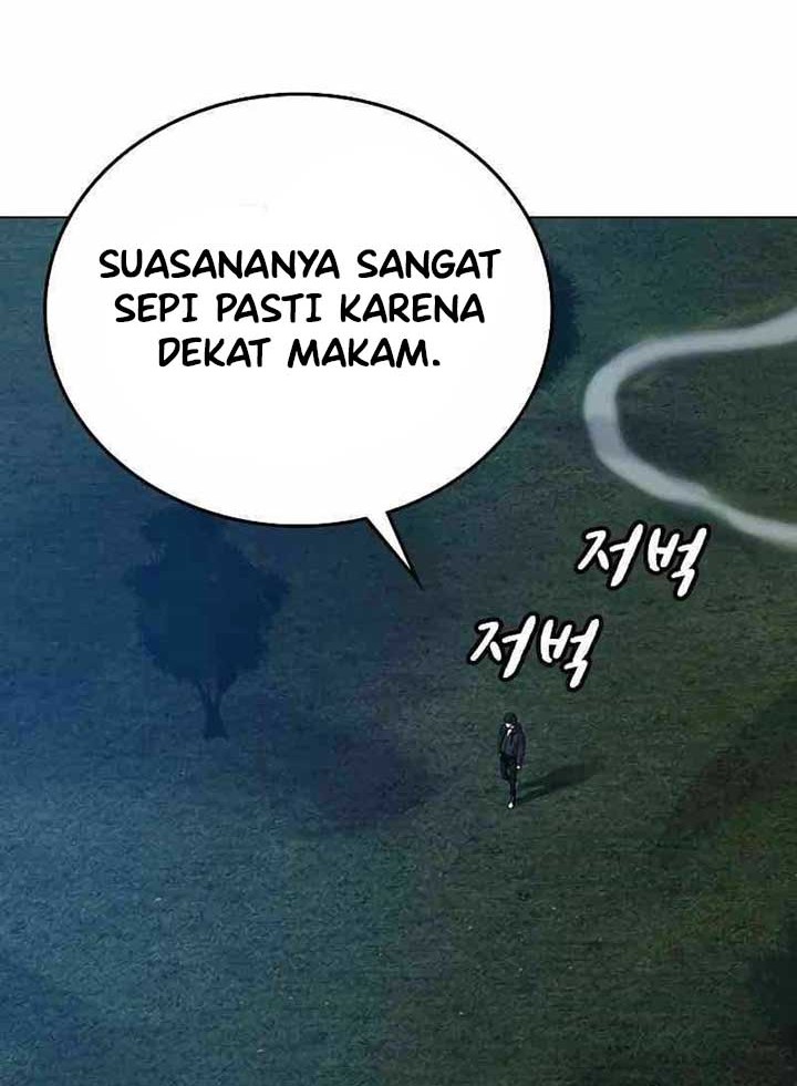 Halaman 73