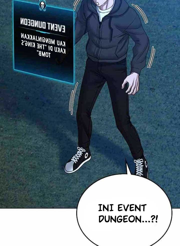 Halaman 77