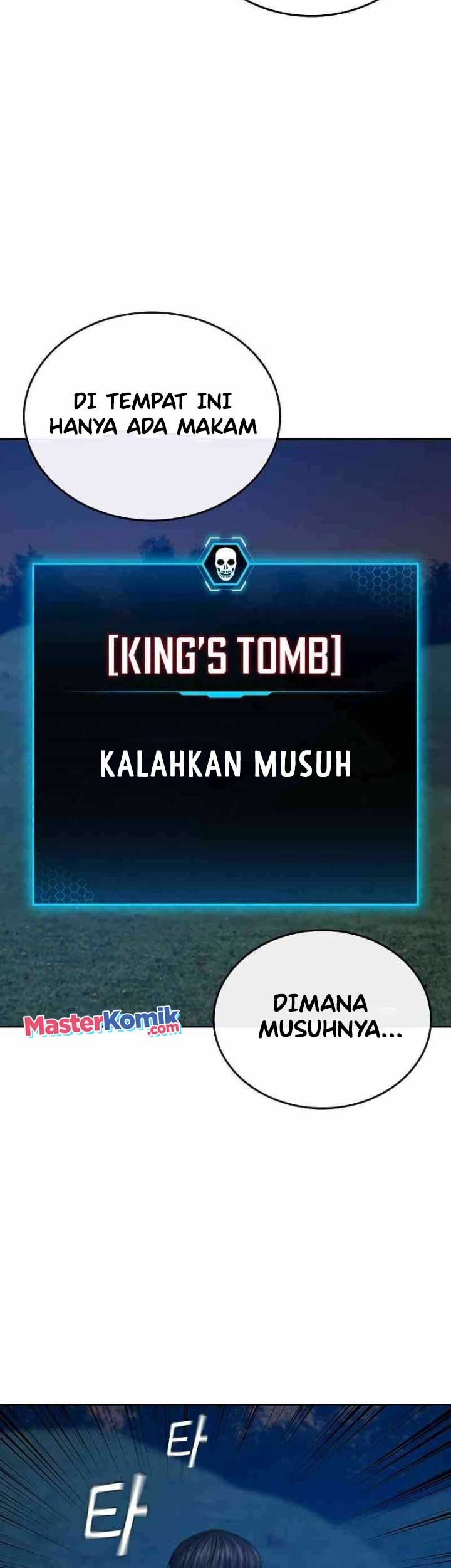 Halaman 78