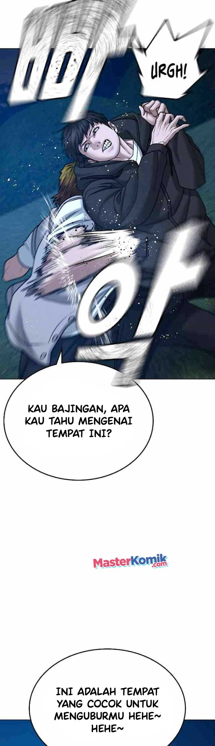 Halaman 83
