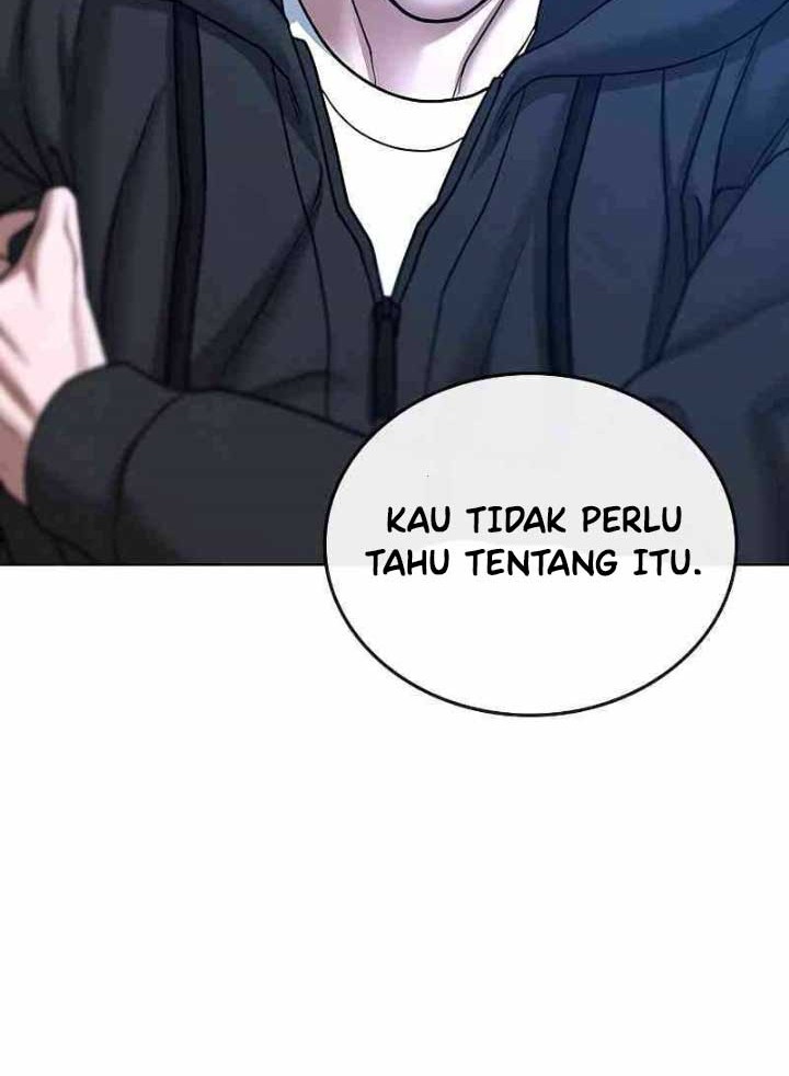 Halaman 85