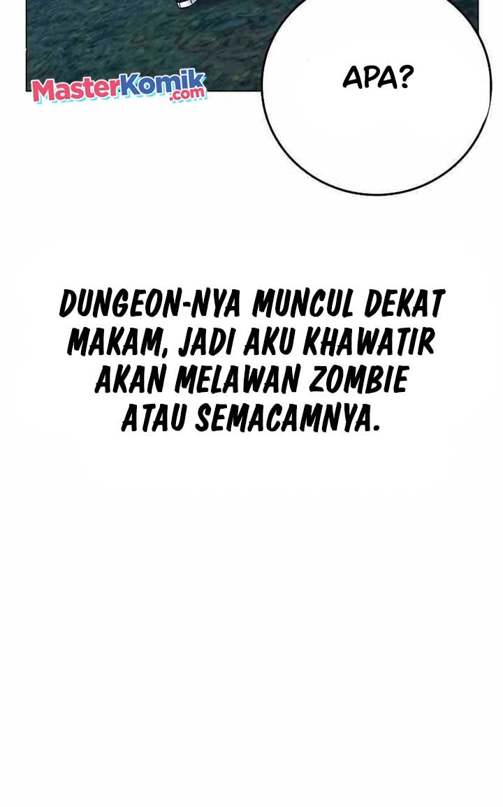 Halaman 88