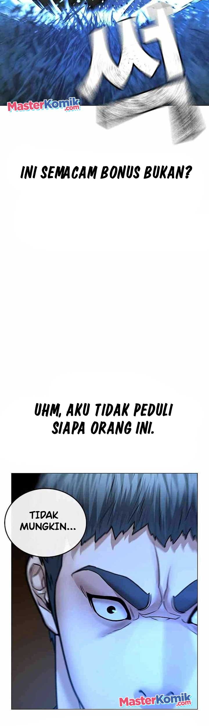 Halaman 92