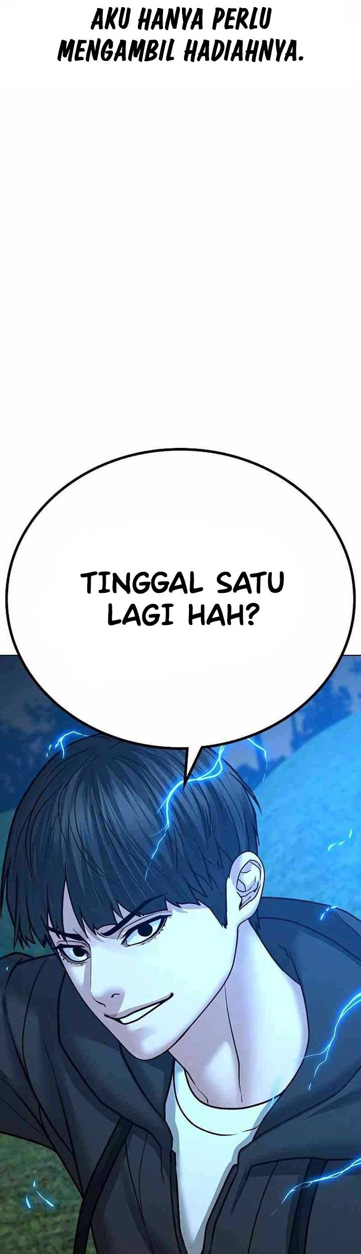 Halaman 93