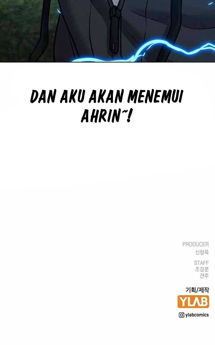 Halaman 94