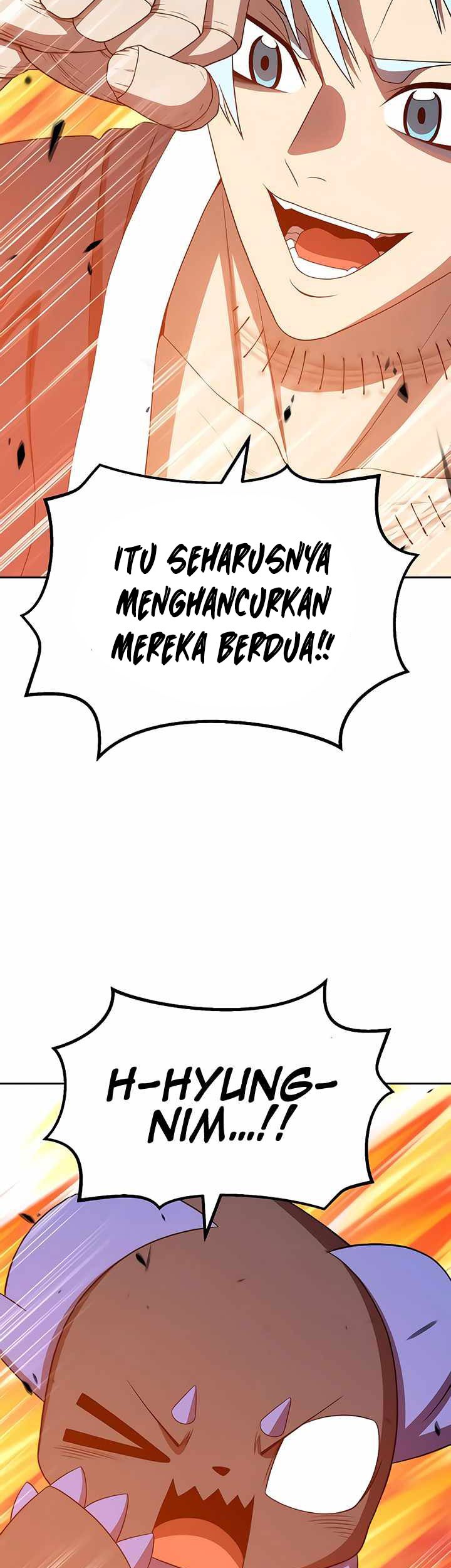 Halaman 78