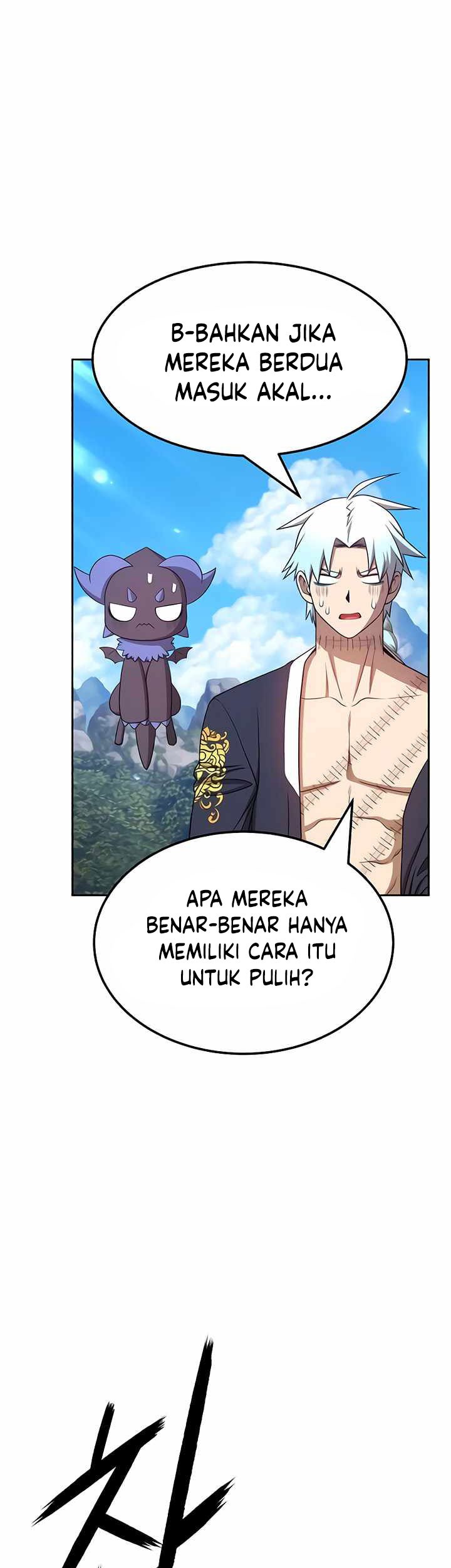 Halaman 83