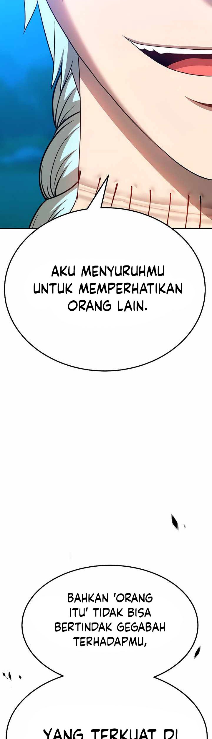 Halaman 92