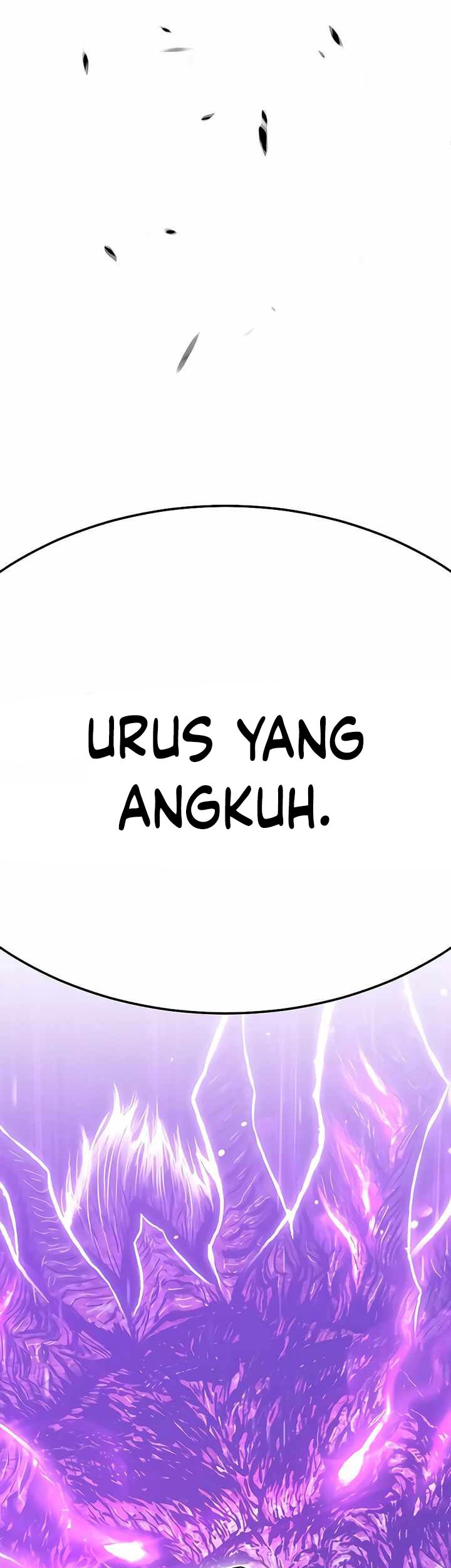 Halaman 94