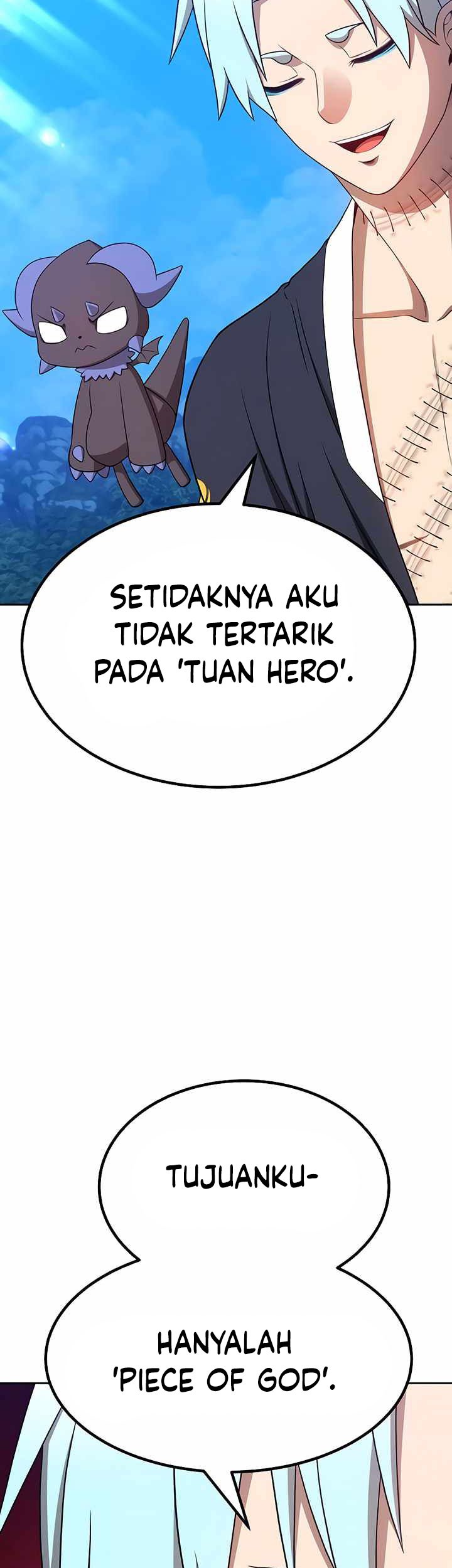 Halaman 101