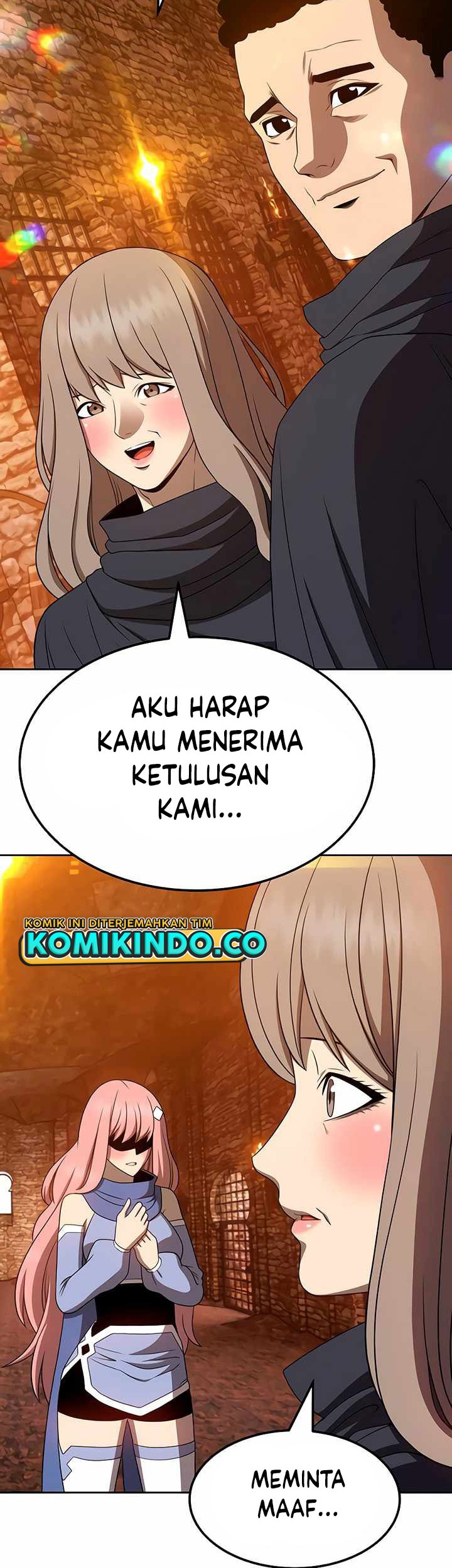 Halaman 107