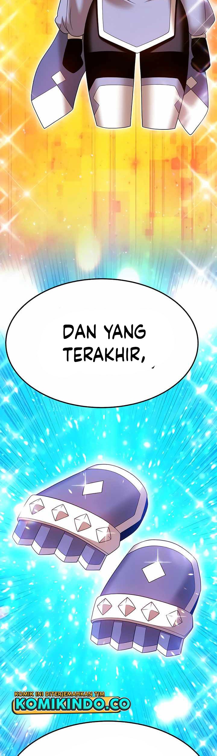 Halaman 119