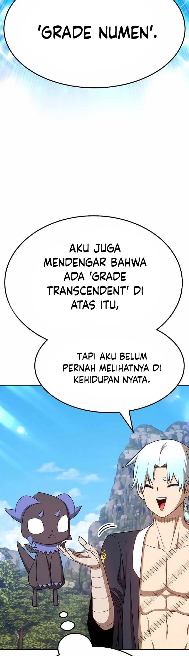 Halaman 120