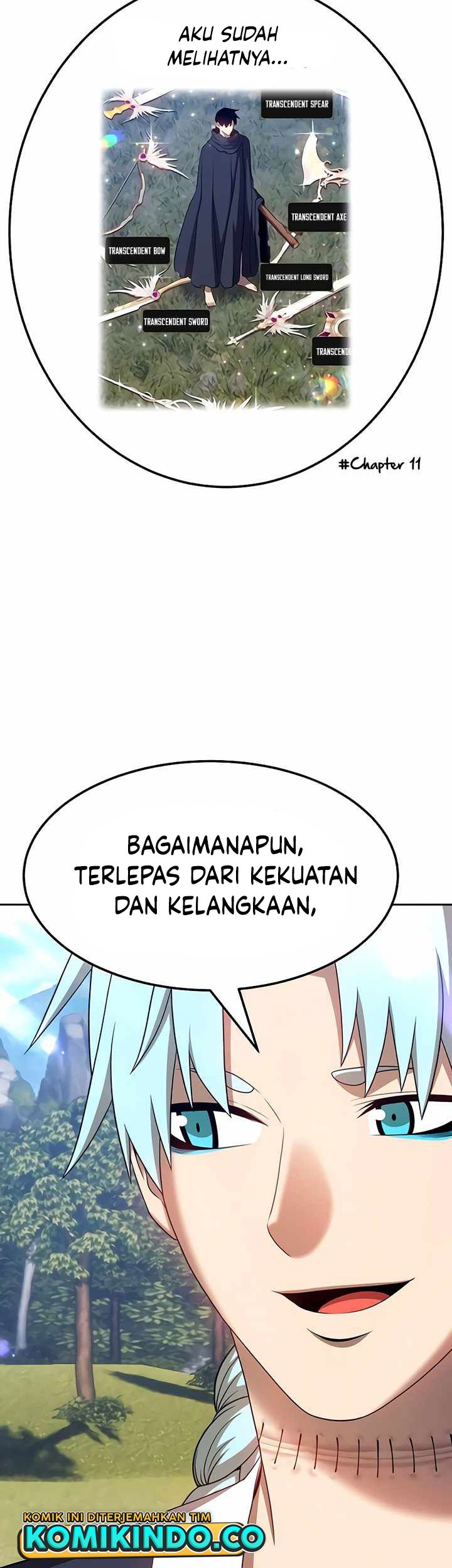 Halaman 121