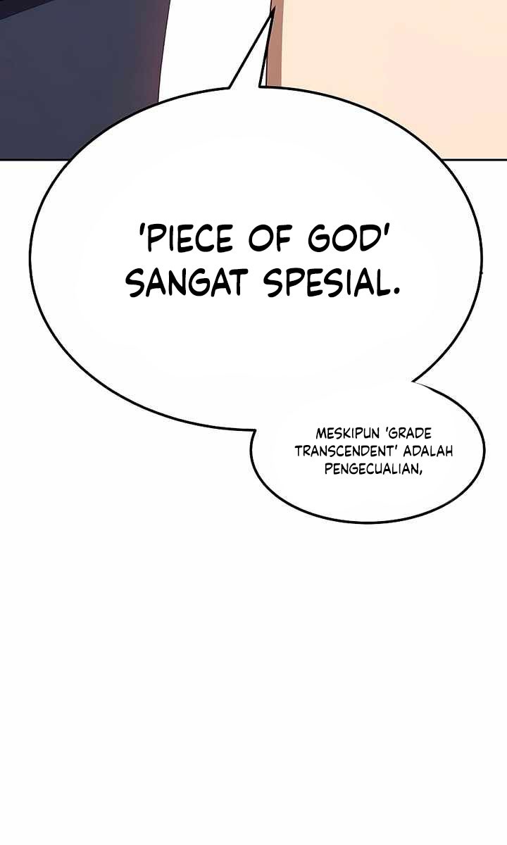 Halaman 122