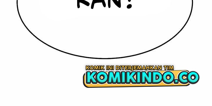 Halaman 127