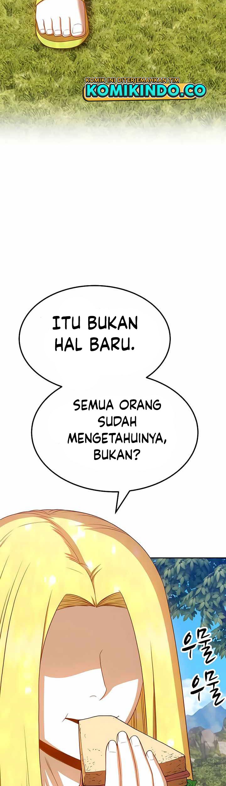 Halaman 129