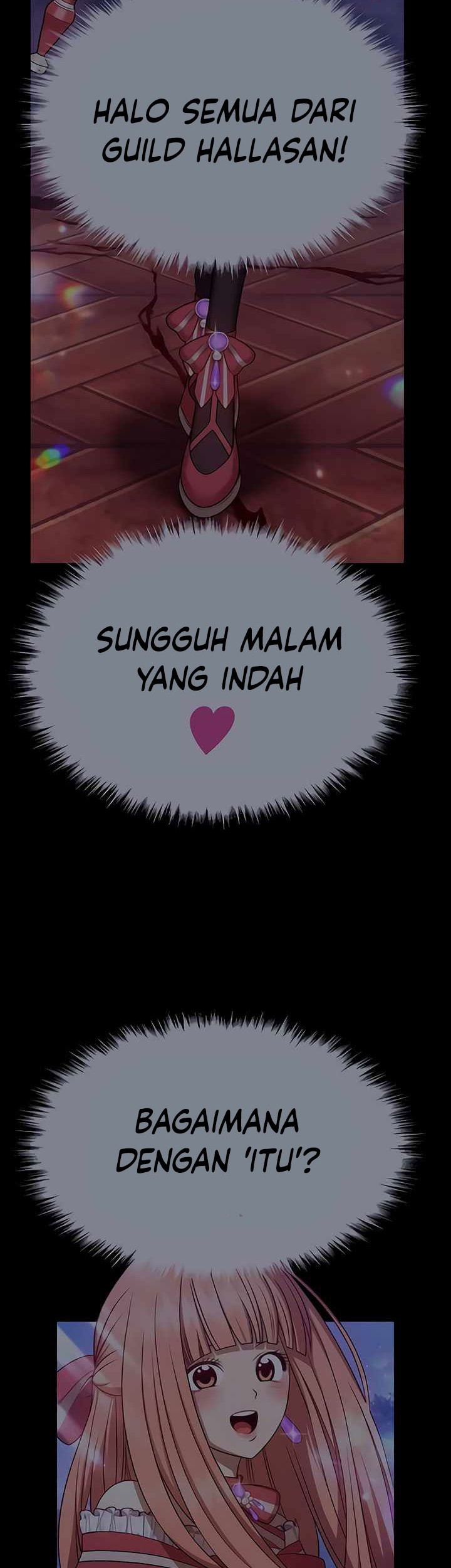 Halaman 131