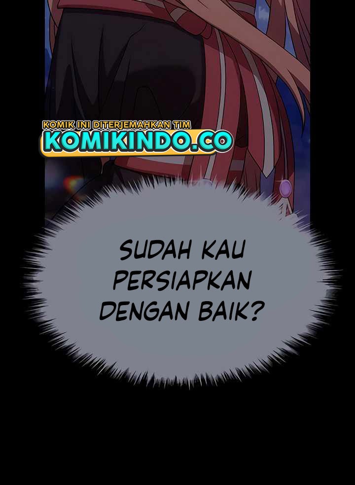 Halaman 132