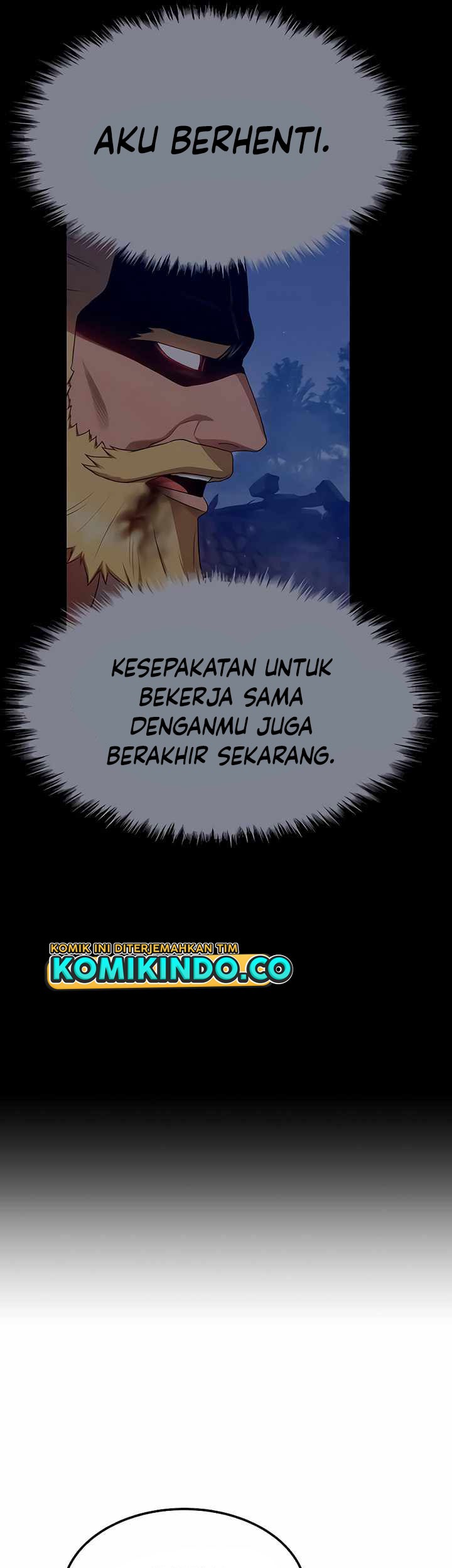 Halaman 133
