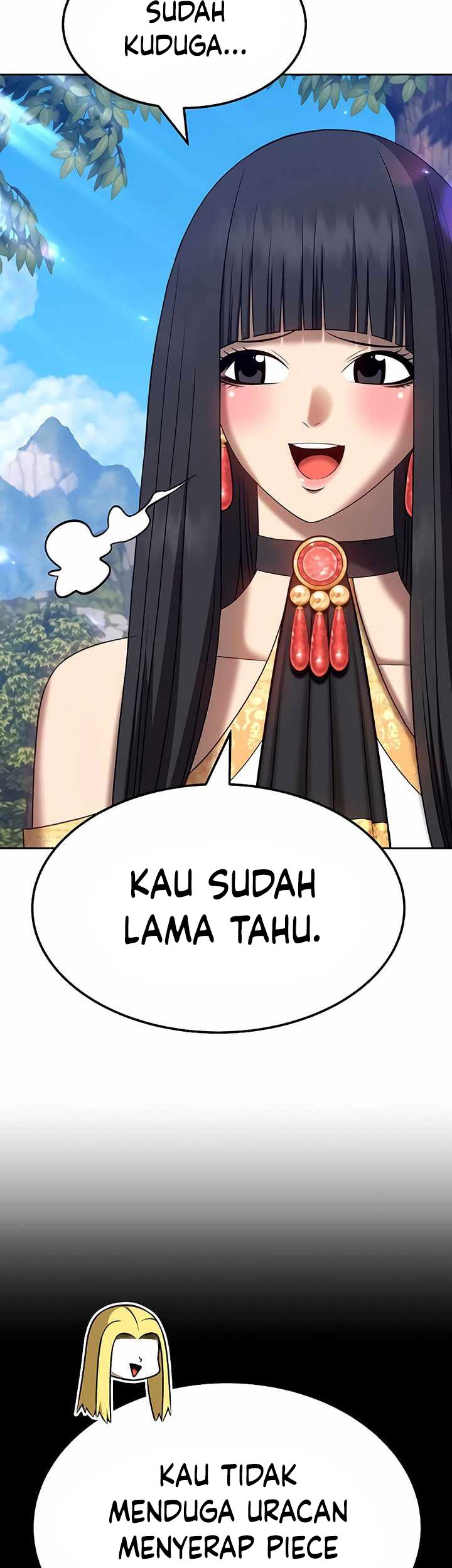 Halaman 134
