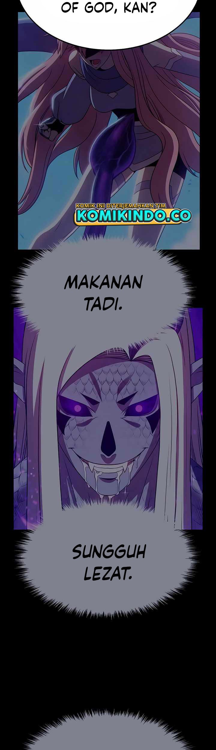 Halaman 135