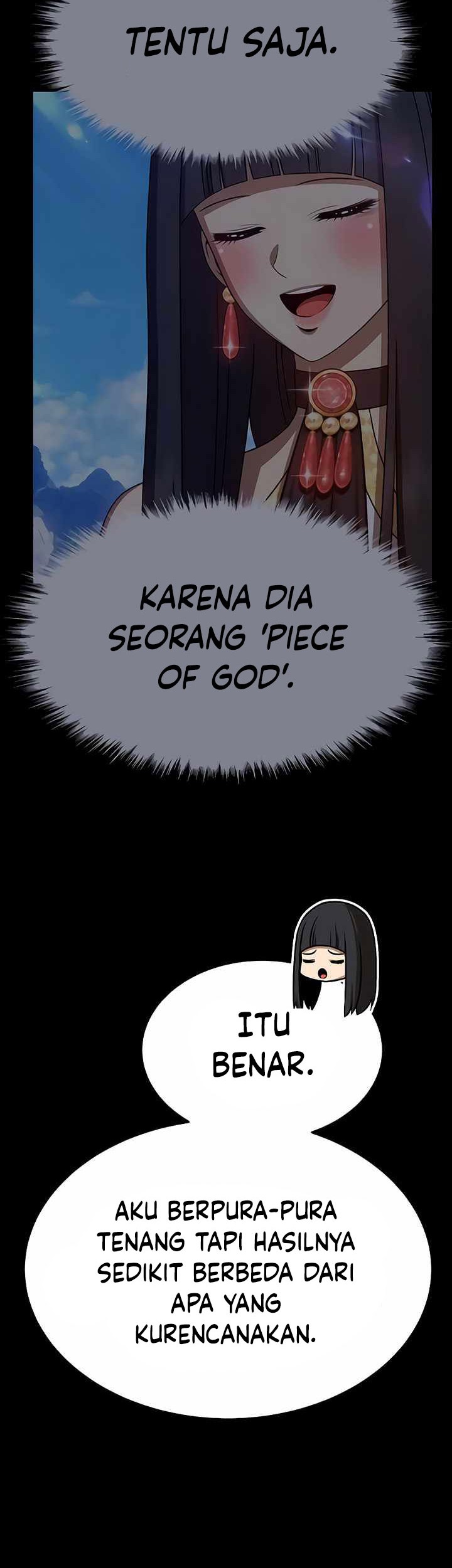 Halaman 136