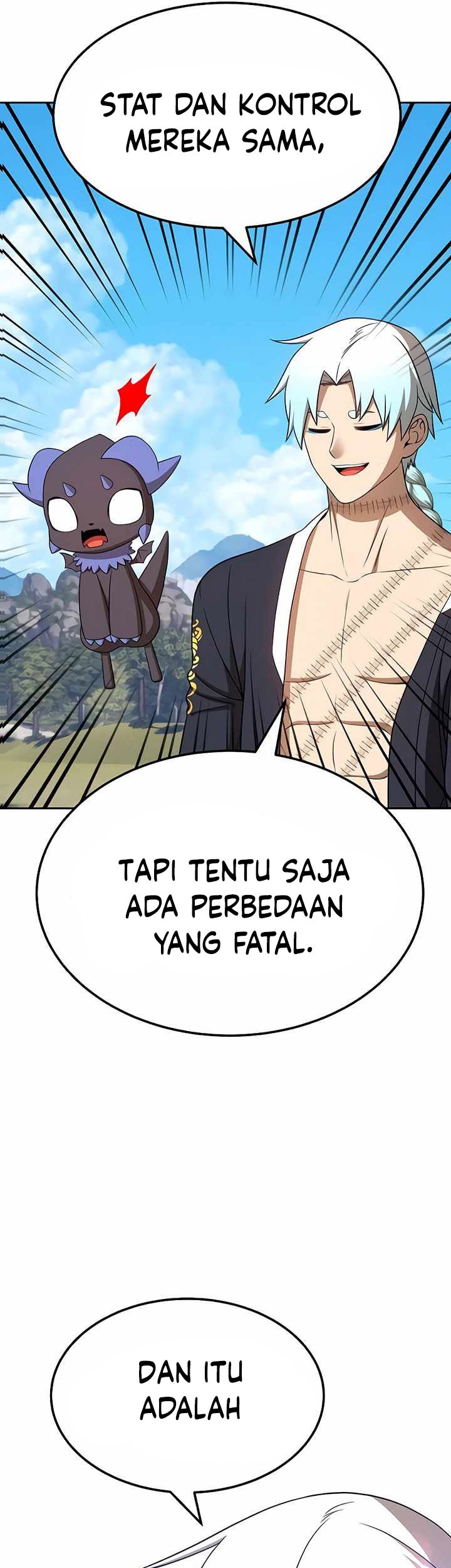 Halaman 148