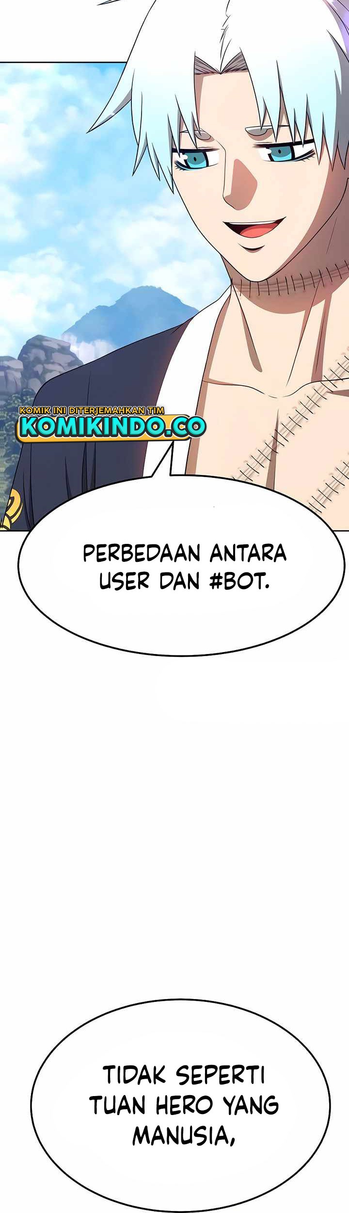 Halaman 149