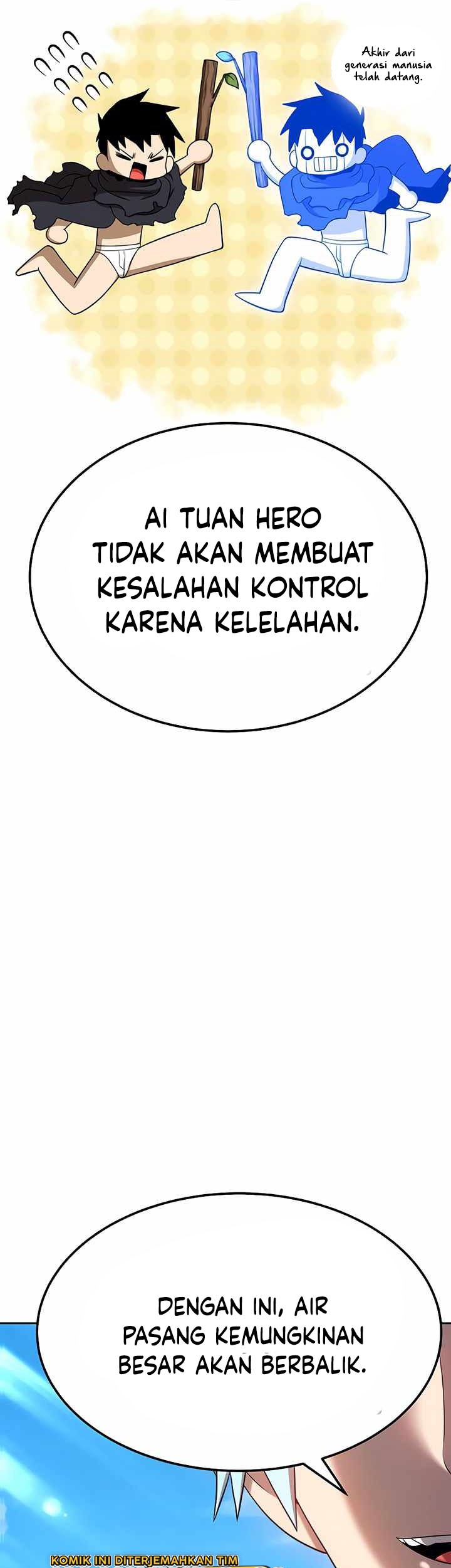 Halaman 150