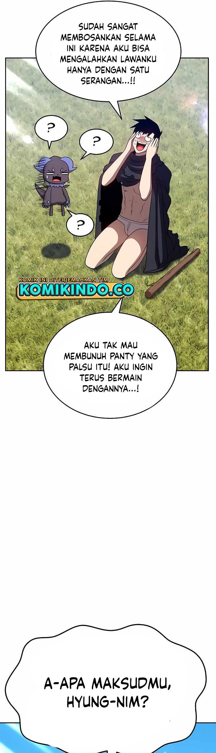 Halaman 163
